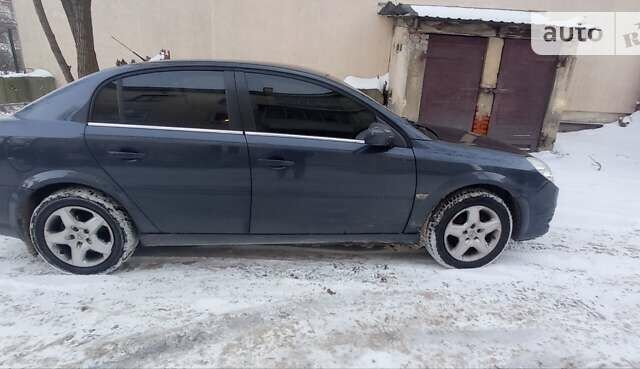 Опель Вектра, об'ємом двигуна 1.91 л та пробігом 310 тис. км за 4000 $, фото 2 на Automoto.ua