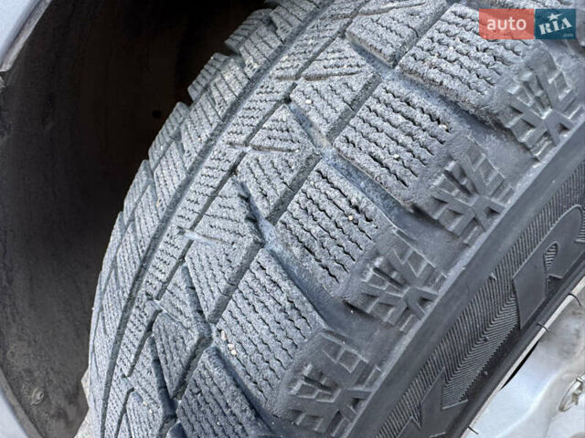 Опель Вектра, объемом двигателя 2.2 л и пробегом 230 тыс. км за 5500 $, фото 7 на Automoto.ua