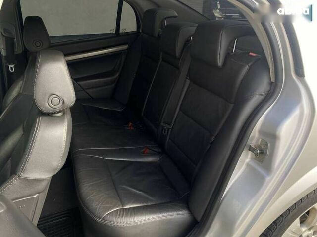 Опель Вектра, объемом двигателя 0 л и пробегом 251 тыс. км за 5990 $, фото 19 на Automoto.ua