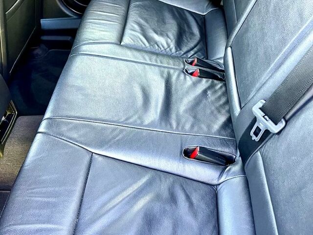 Опель Вектра, об'ємом двигуна 22 л та пробігом 219 тис. км за 6600 $, фото 11 на Automoto.ua