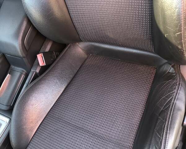 Опель Вектра, объемом двигателя 1.9 л и пробегом 270 тыс. км за 5700 $, фото 5 на Automoto.ua