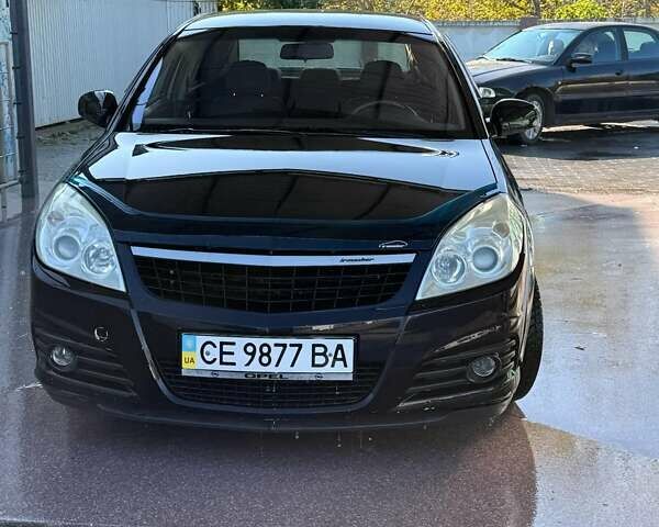 Опель Вектра, об'ємом двигуна 0 л та пробігом 229 тис. км за 6500 $, фото 9 на Automoto.ua