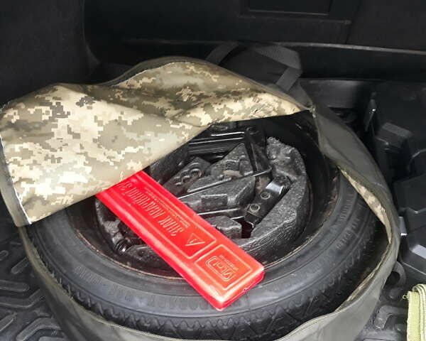 Опель Вектра, об'ємом двигуна 2.2 л та пробігом 218 тис. км за 7000 $, фото 7 на Automoto.ua