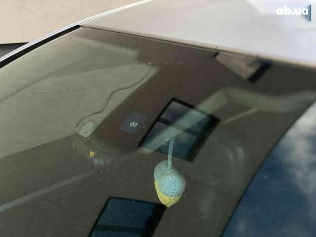 Опель Вектра, объемом двигателя 0 л и пробегом 251 тыс. км за 5990 $, фото 15 на Automoto.ua