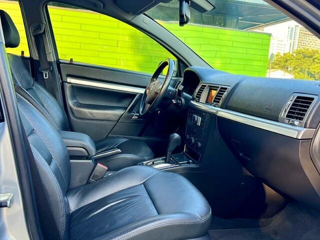 Опель Вектра, об'ємом двигуна 22 л та пробігом 219 тис. км за 6600 $, фото 8 на Automoto.ua