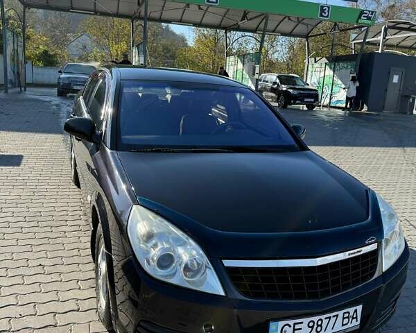 Опель Вектра, об'ємом двигуна 0 л та пробігом 229 тис. км за 6500 $, фото 13 на Automoto.ua