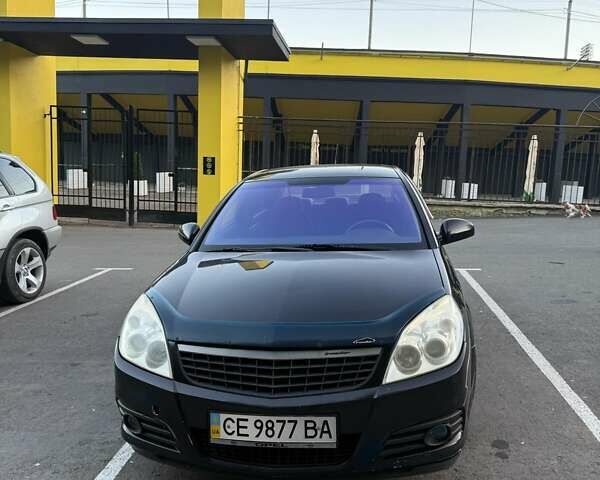 Опель Вектра, об'ємом двигуна 0 л та пробігом 229 тис. км за 6500 $, фото 14 на Automoto.ua