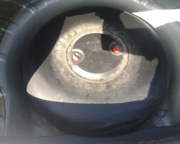 Опель Вектра, об'ємом двигуна 2.2 л та пробігом 230 тис. км за 4200 $, фото 5 на Automoto.ua