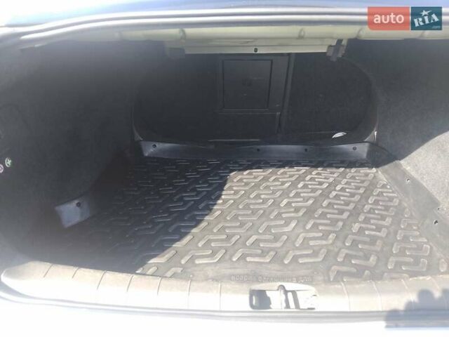 Опель Вектра, об'ємом двигуна 2.2 л та пробігом 230 тис. км за 4200 $, фото 4 на Automoto.ua