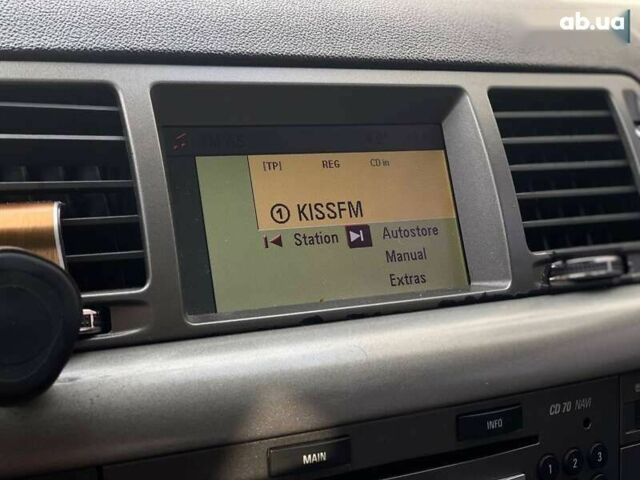 Опель Вектра, объемом двигателя 0 л и пробегом 251 тыс. км за 5790 $, фото 29 на Automoto.ua