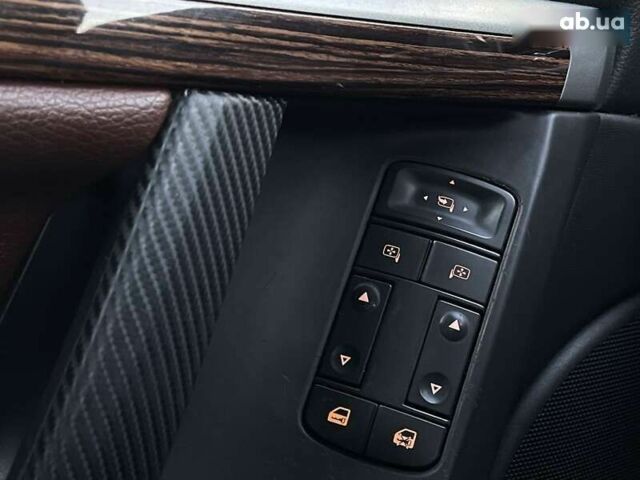 Опель Вектра, об'ємом двигуна 1.9 л та пробігом 313 тис. км за 5500 $, фото 21 на Automoto.ua