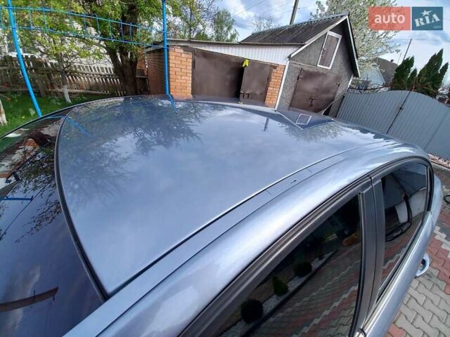 Опель Вектра, объемом двигателя 2.2 л и пробегом 295 тыс. км за 6100 $, фото 16 на Automoto.ua