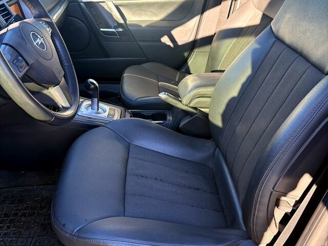 Опель Вектра, объемом двигателя 1.8 л и пробегом 244 тыс. км за 4500 $, фото 6 на Automoto.ua