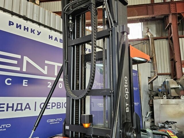 Опель Вектра, объемом двигателя 1.91 л и пробегом 0 тыс. км за 28285 $, фото 3 на Automoto.ua
