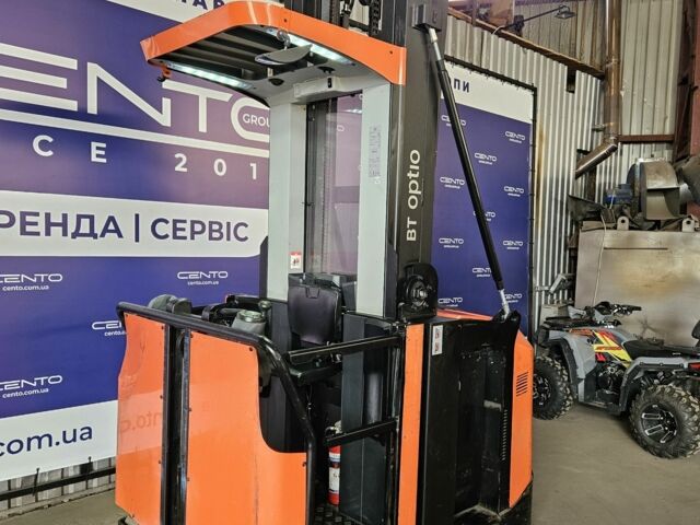 Опель Вектра, объемом двигателя 1.91 л и пробегом 0 тыс. км за 28285 $, фото 9 на Automoto.ua