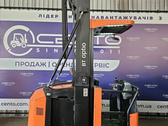 Опель Вектра, объемом двигателя 1.91 л и пробегом 0 тыс. км за 28285 $, фото 1 на Automoto.ua