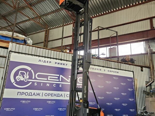 Опель Вектра, объемом двигателя 1.91 л и пробегом 0 тыс. км за 28285 $, фото 17 на Automoto.ua