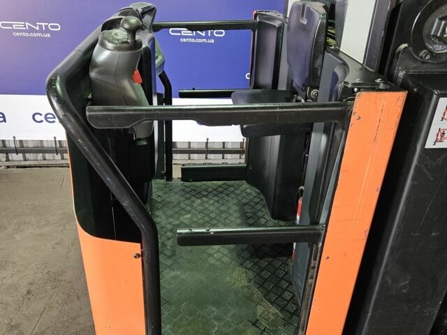 Опель Вектра, объемом двигателя 1.91 л и пробегом 0 тыс. км за 28285 $, фото 8 на Automoto.ua