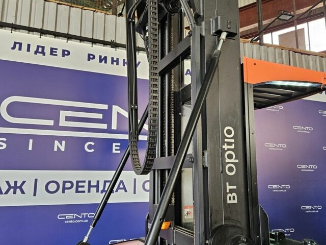 Опель Вектра, объемом двигателя 1.91 л и пробегом 0 тыс. км за 28285 $, фото 4 на Automoto.ua