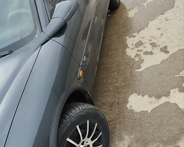 Опель Вектра, объемом двигателя 2 л и пробегом 300 тыс. км за 2650 $, фото 8 на Automoto.ua
