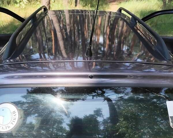 Опель Вектра, объемом двигателя 1.8 л и пробегом 264 тыс. км за 2999 $, фото 19 на Automoto.ua