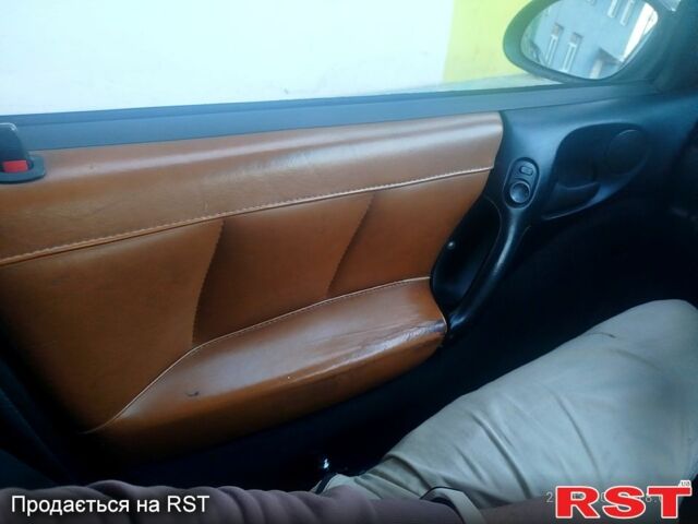 Опель Вектра, объемом двигателя 2 л и пробегом 0 тыс. км за 1800 $, фото 1 на Automoto.ua