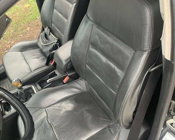 Опель Вектра, об'ємом двигуна 2.17 л та пробігом 236 тис. км за 5000 $, фото 11 на Automoto.ua