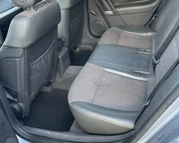 Опель Вектра, об'ємом двигуна 2 л та пробігом 220 тис. км за 3100 $, фото 8 на Automoto.ua
