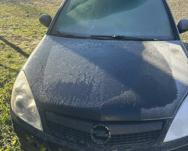 Опель Вектра, об'ємом двигуна 1.9 л та пробігом 250 тис. км за 2950 $, фото 2 на Automoto.ua