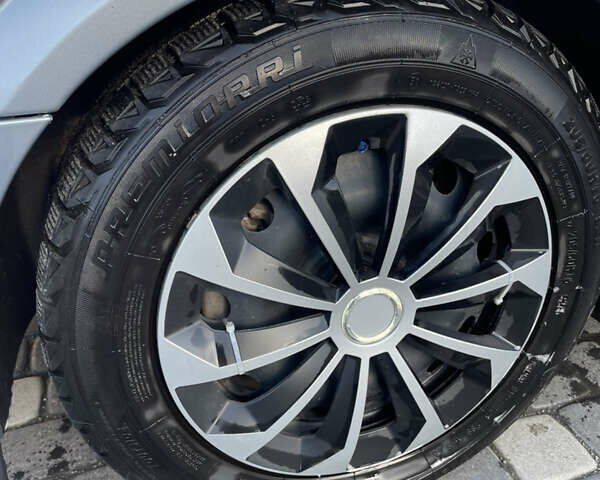 Опель Вектра, об'ємом двигуна 2 л та пробігом 220 тис. км за 3100 $, фото 7 на Automoto.ua