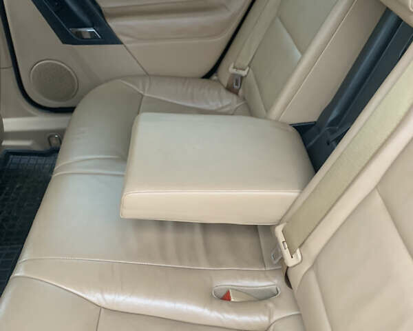 Опель Вектра, объемом двигателя 1.9 л и пробегом 282 тыс. км за 5100 $, фото 8 на Automoto.ua