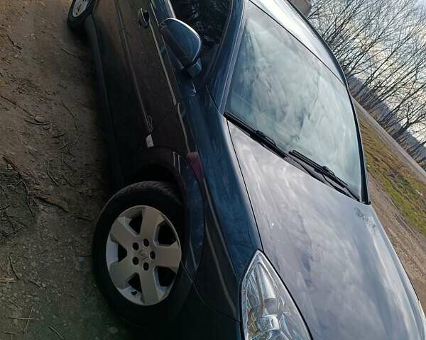 Опель Вектра, объемом двигателя 1.9 л и пробегом 291 тыс. км за 4999 $, фото 2 на Automoto.ua