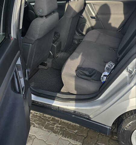 Опель Вектра, об'ємом двигуна 2.2 л та пробігом 347 тис. км за 4799 $, фото 2 на Automoto.ua