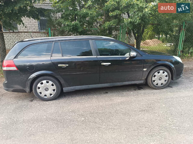 Опель Вектра, объемом двигателя 1.9 л и пробегом 300 тыс. км за 3000 $, фото 1 на Automoto.ua