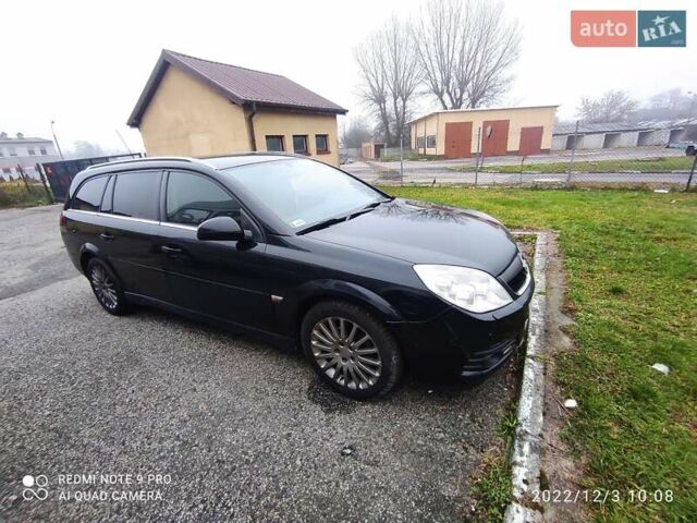 Опель Вектра, объемом двигателя 0 л и пробегом 320 тыс. км за 2600 $, фото 3 на Automoto.ua