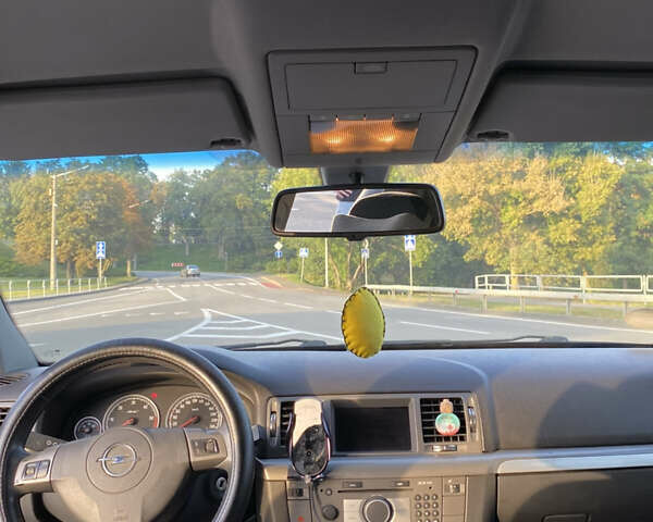Опель Вектра, об'ємом двигуна 1.9 л та пробігом 345 тис. км за 5500 $, фото 8 на Automoto.ua