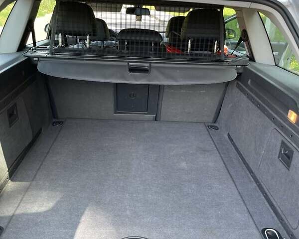Опель Вектра, объемом двигателя 1.9 л и пробегом 232 тыс. км за 6300 $, фото 9 на Automoto.ua