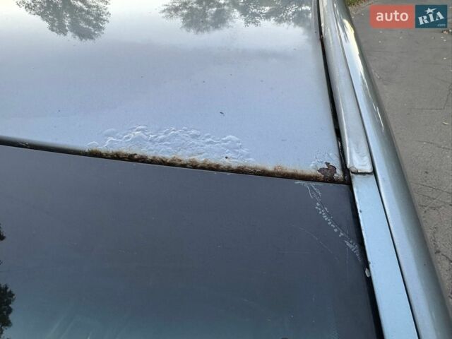 Опель Вектра, об'ємом двигуна 1.9 л та пробігом 348 тис. км за 4000 $, фото 14 на Automoto.ua