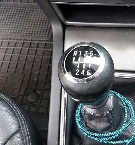 Опель Вектра, объемом двигателя 1.9 л и пробегом 220 тыс. км за 5500 $, фото 20 на Automoto.ua