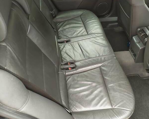 Опель Вектра, об'ємом двигуна 0 л та пробігом 300 тис. км за 6400 $, фото 12 на Automoto.ua
