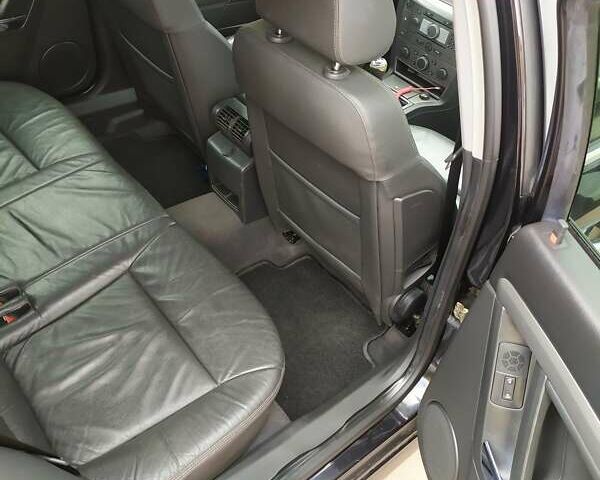 Опель Вектра, об'ємом двигуна 0 л та пробігом 300 тис. км за 6400 $, фото 15 на Automoto.ua