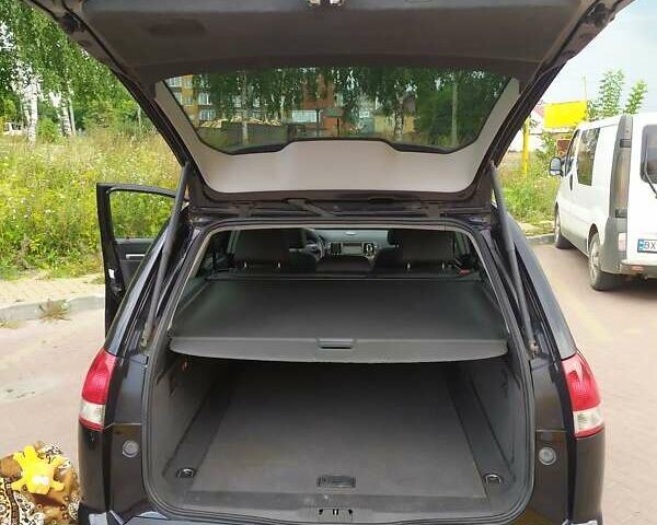Опель Вектра, об'ємом двигуна 0 л та пробігом 300 тис. км за 6400 $, фото 10 на Automoto.ua