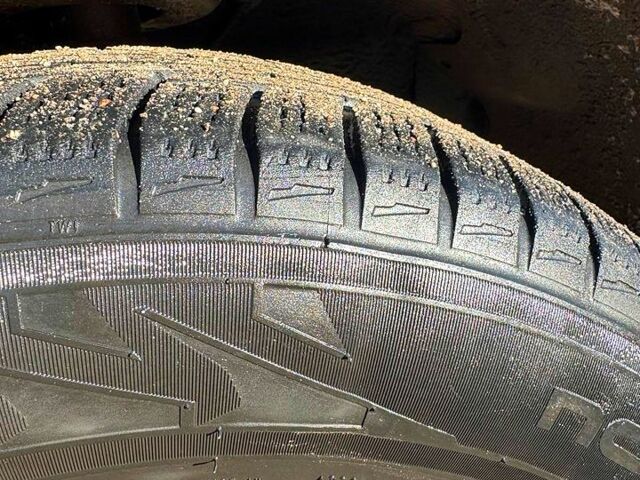 Опель Вектра, об'ємом двигуна 20 л та пробігом 0 тис. км за 2500 $, фото 10 на Automoto.ua