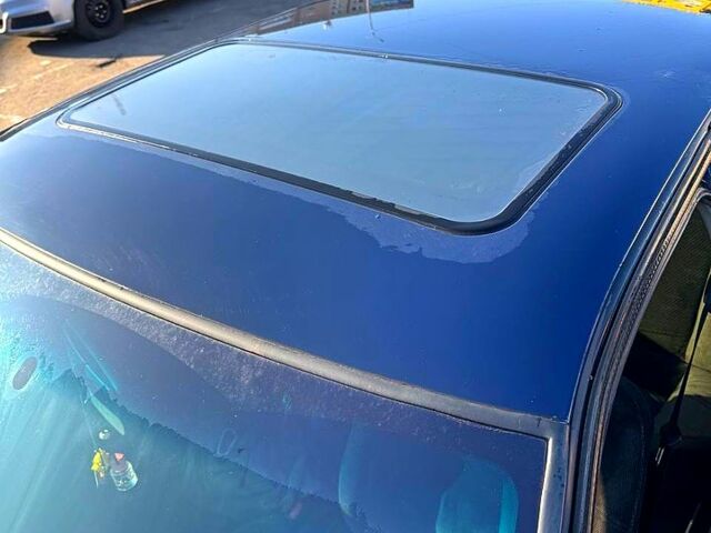 Опель Вектра, об'ємом двигуна 20 л та пробігом 0 тис. км за 2500 $, фото 7 на Automoto.ua