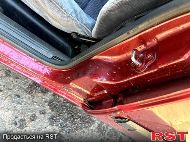 Опель Вектра, об'ємом двигуна 1.8 л та пробігом 0 тис. км за 2500 $, фото 1 на Automoto.ua