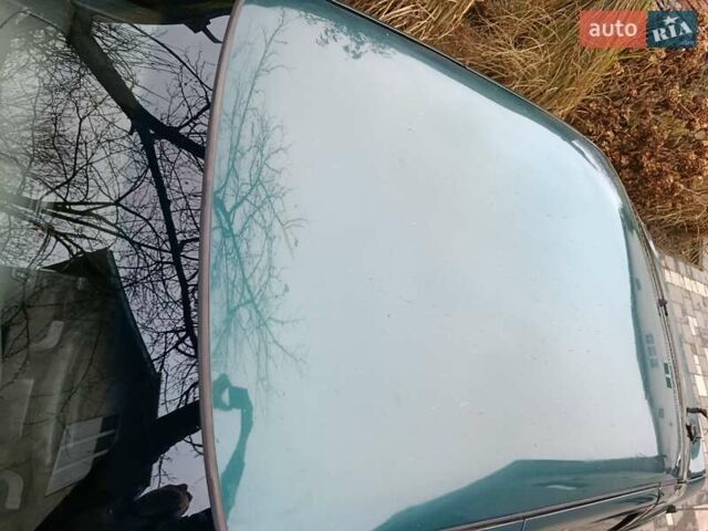 Опель Вектра, об'ємом двигуна 1.6 л та пробігом 430 тис. км за 2000 $, фото 9 на Automoto.ua