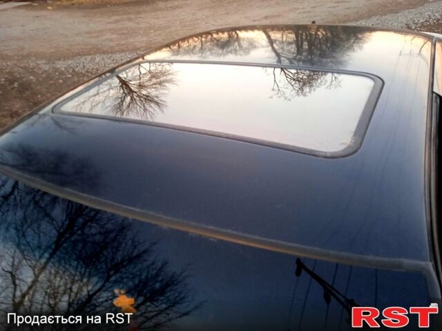 Опель Вектра, объемом двигателя 16 л и пробегом 380 тыс. км за 1300 $, фото 2 на Automoto.ua