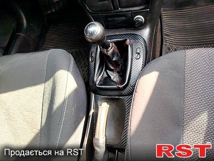 Опель Вектра, объемом двигателя 1.8 л и пробегом 450 тыс. км за 1600 $, фото 2 на Automoto.ua