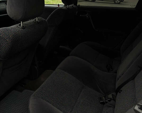 Опель Вектра, объемом двигателя 1.6 л и пробегом 298 тыс. км за 2000 $, фото 16 на Automoto.ua