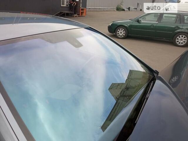 Опель Вектра, об'ємом двигуна 2.2 л та пробігом 272 тис. км за 5000 $, фото 23 на Automoto.ua